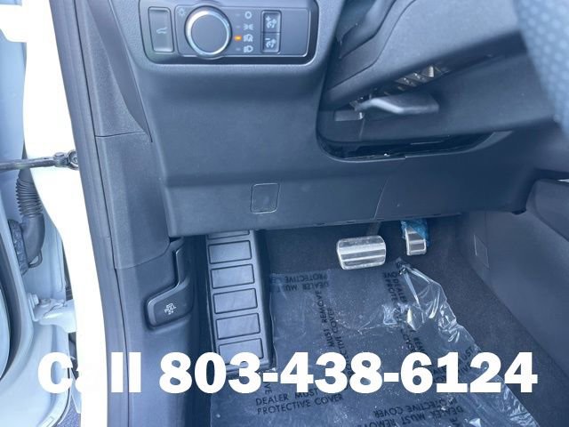 Used 2023 Ford Escape ST-Line w/ Tech Pack #1 FWD image 22