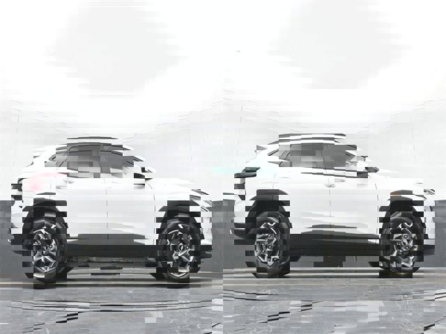 New 2026 Chevrolet Trax LT image 47