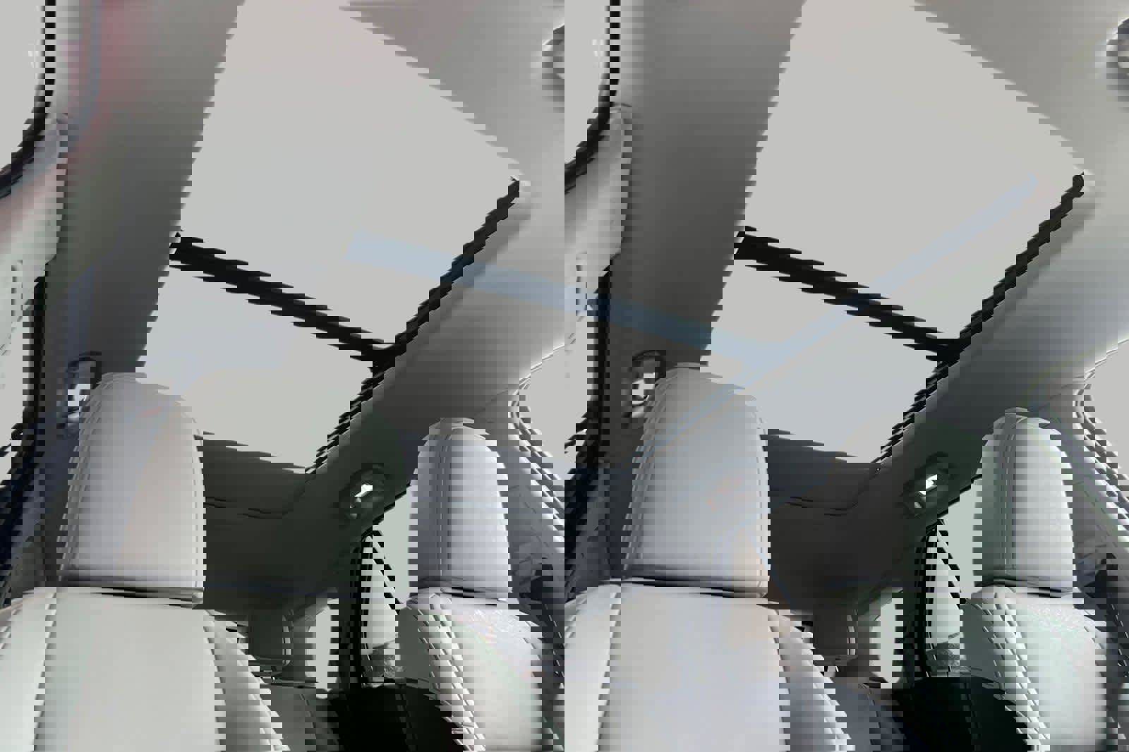 New 2025 Honda Prologue Touring image 19