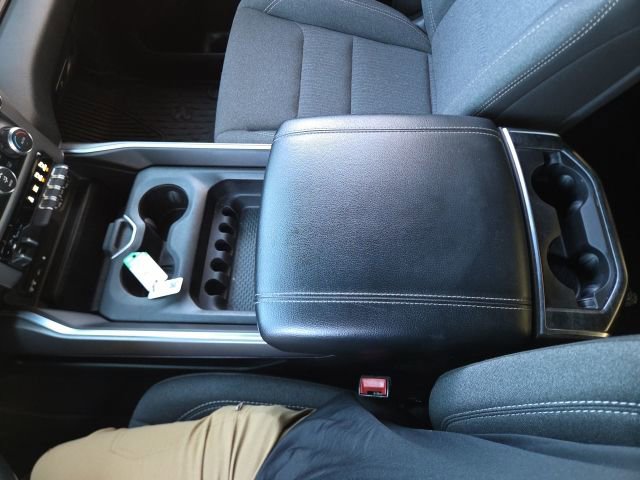 Used 2019 RAM 1500 Big Horn image 65