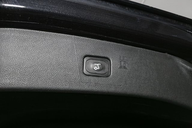 Used 2024 Ford Edge SEL w/ Convenience Package image 12