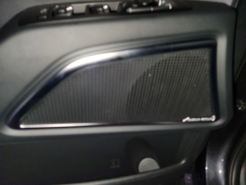 New 2025 Kia Telluride SX Prestige X-Pro image 9