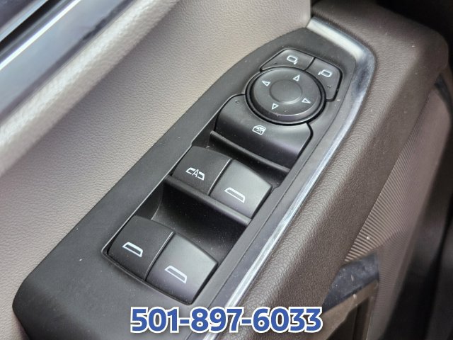 Used 2023 Chevrolet Silverado 1500 LT w/ Protection Package AWD/4WD image 29