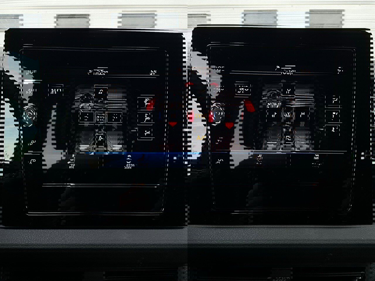 Used 2025 Volkswagen Jetta Sport image 28