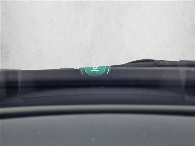 New 2026 MINI Cooper S FWD image 10