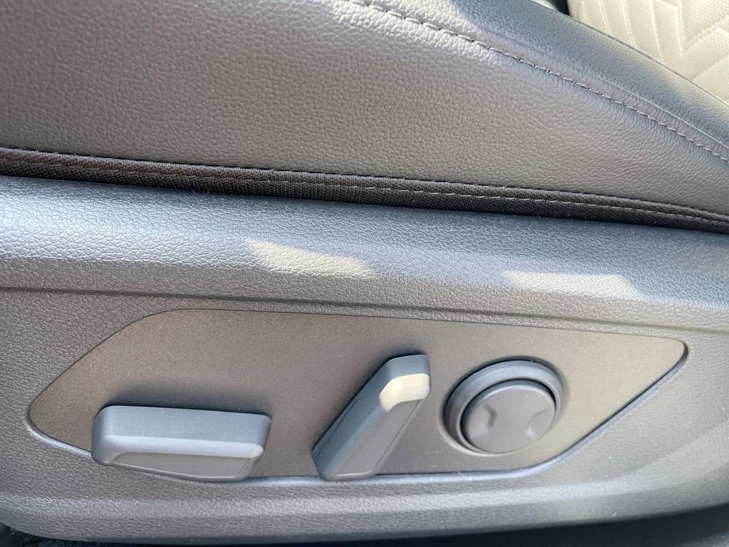 New 2026 Kia Sportage X-Line image 37