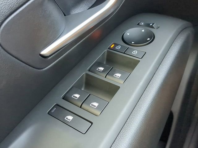 New 2025 Hyundai Tucson SEL image 23