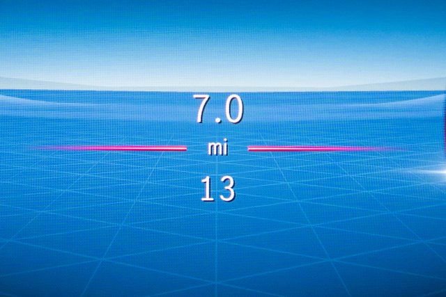 New 2026 Mercedes-Benz CLA 250 4MATIC image 15