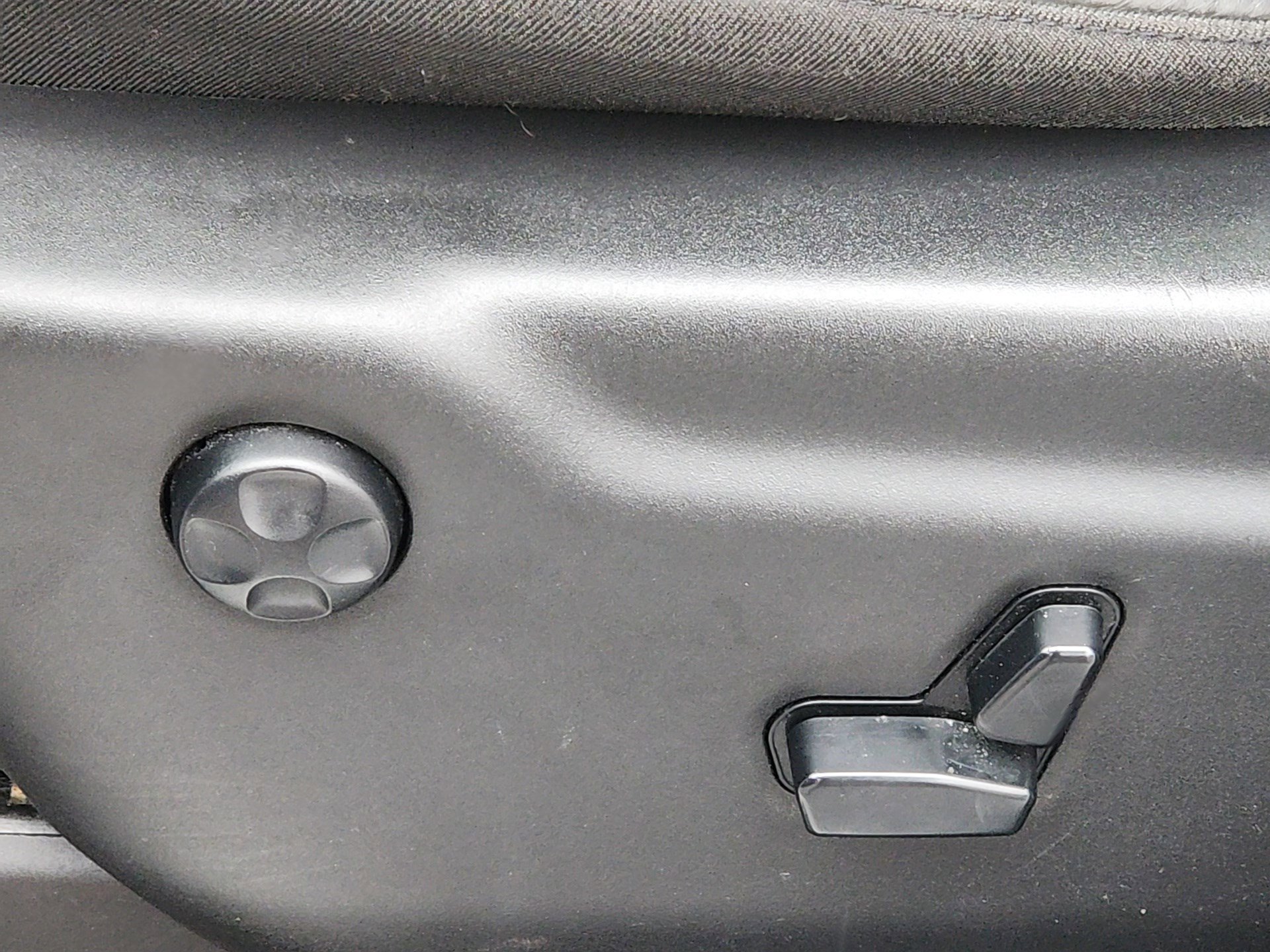 Used 2020 Dodge Durango R/T w/ Premium Interior Group image 21