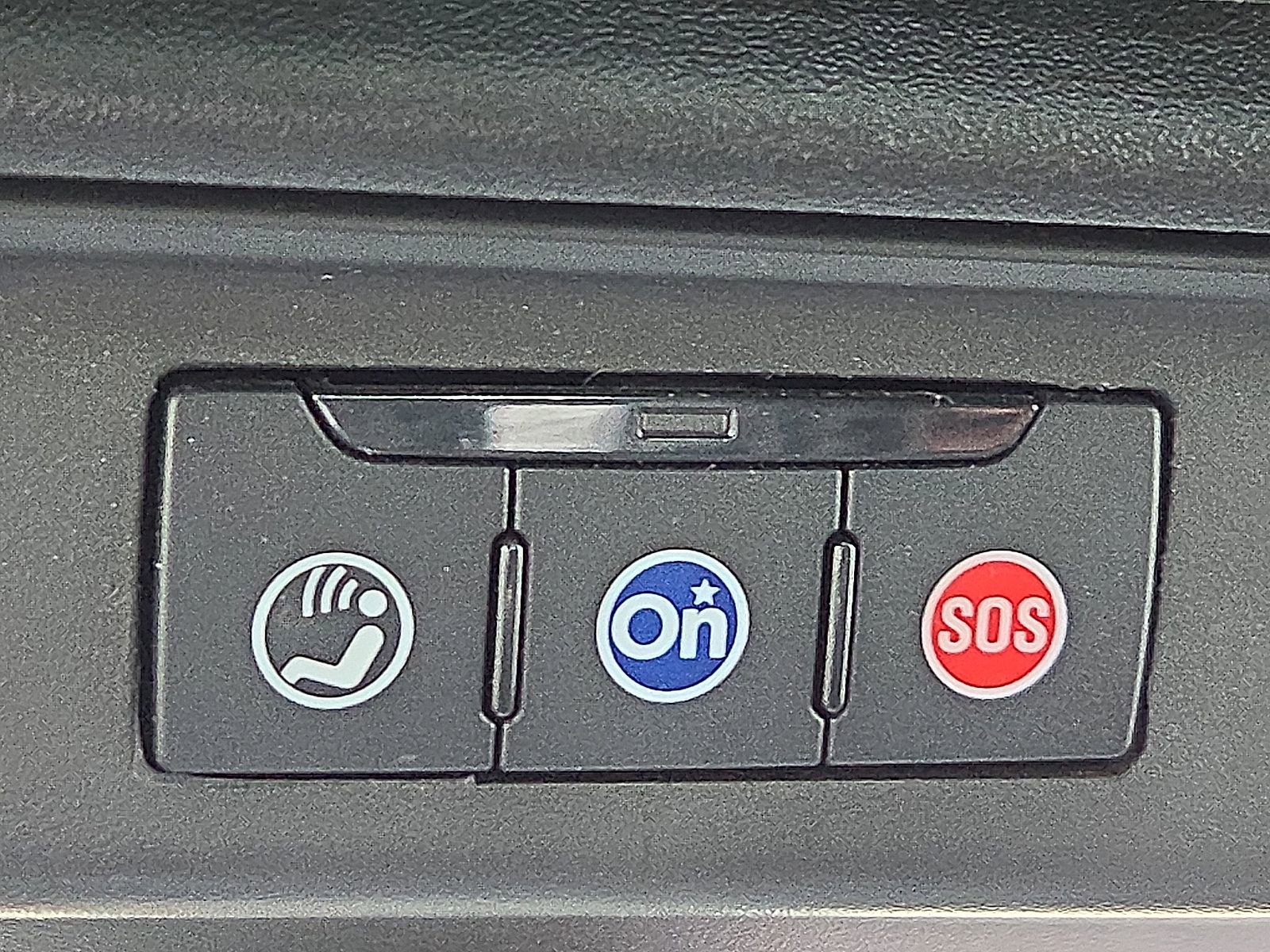 Used 2022 Chevrolet Camaro ZL1 image 20