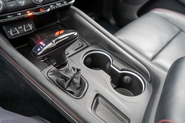 Used 2023 Dodge Durango GT image 35
