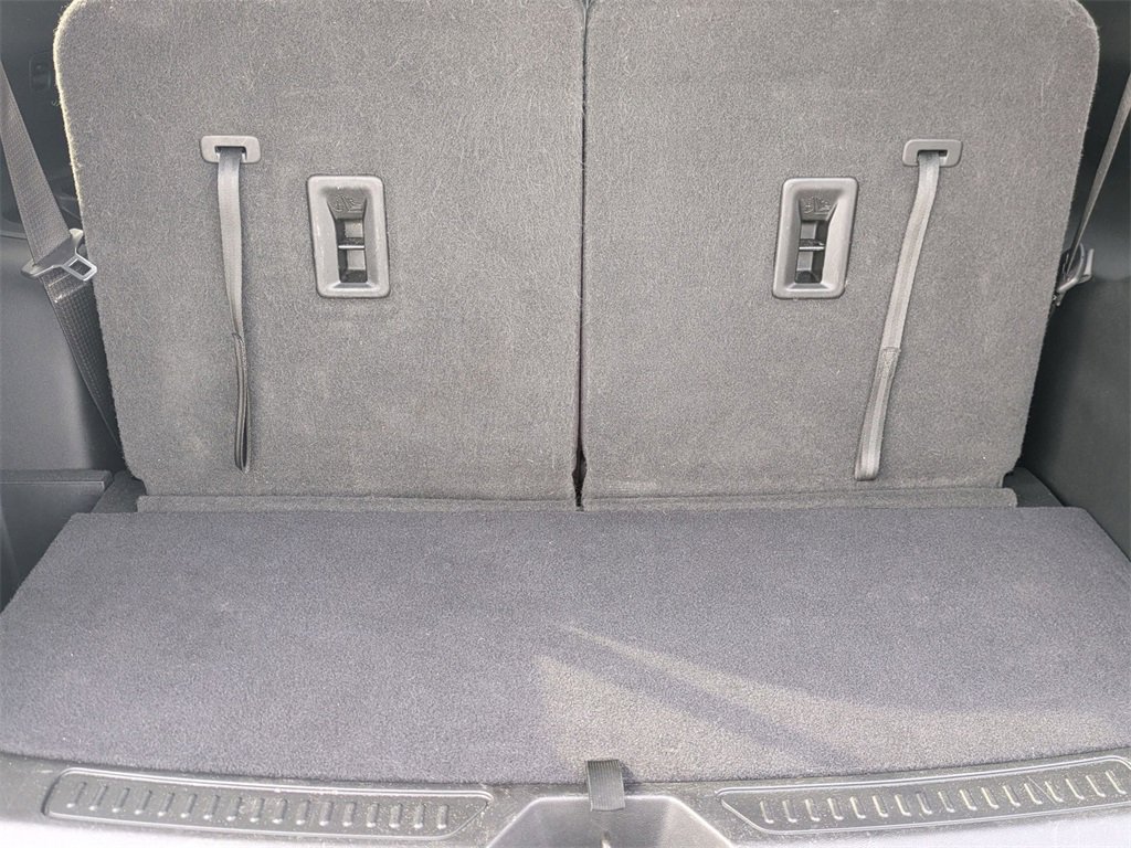 Used 2020 GMC Acadia SLE w/ Driver Convenience Package image 14