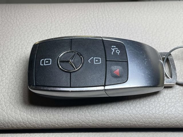 Used 2022 Mercedes-Benz GLE 450 4MATIC image 42
