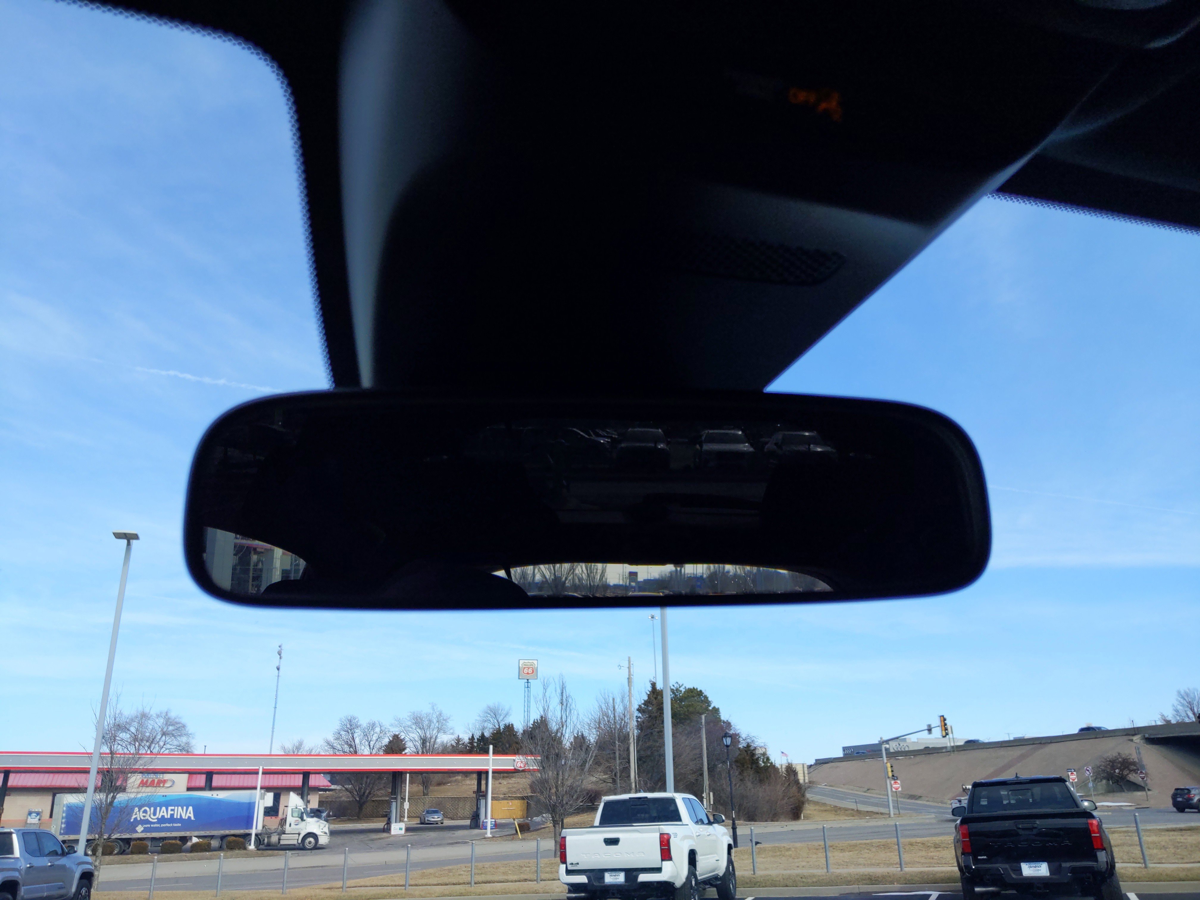 Used 2024 Honda HR-V Sport image 26