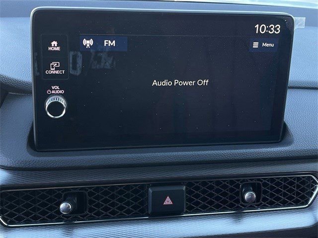 New 2026 Acura Integra A-Spec FWD image 18