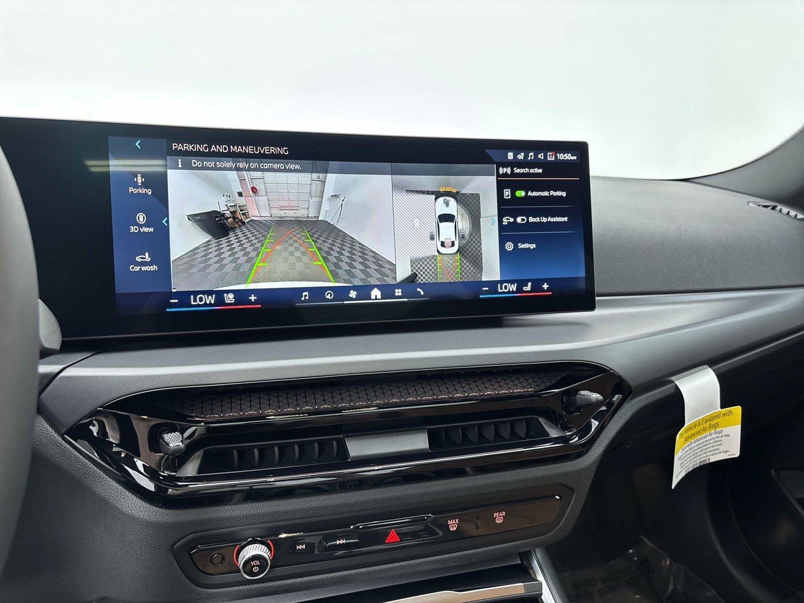 New 2026 BMW 230i Coupe w/ Convenience Package RWD image 30