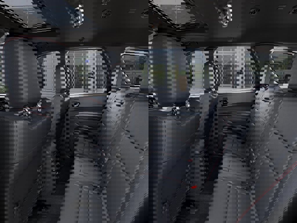 New 2026 Dodge Durango GT image 25