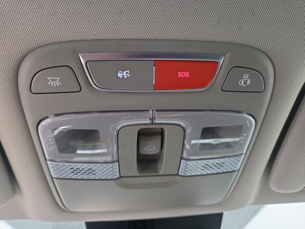 Used 2023 Kia Telluride EX AWD/4WD image 46