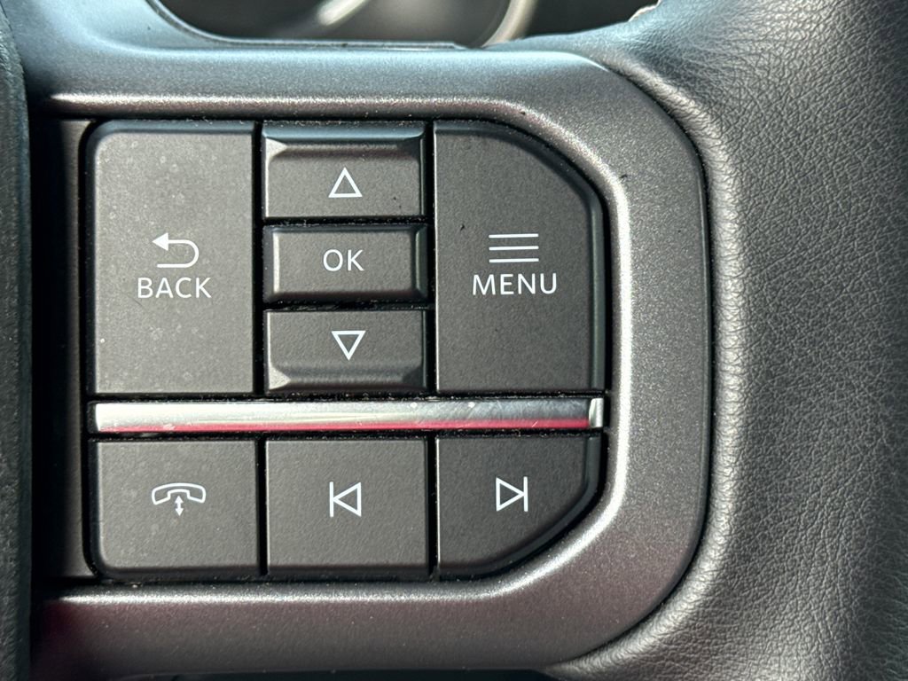 Certified 2023 Ford F150 XLT w/ Equipment Group 302A High image 25