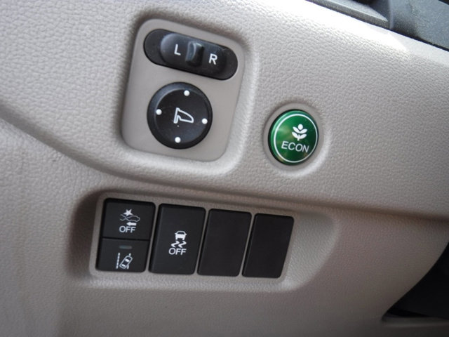 Used 2022 Honda Pilot Special Edition image 16