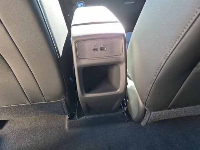 Used 2024 Buick Envista Preferred w/ Convenience I Package FWD image 17