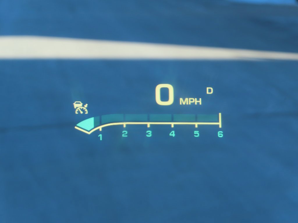 Certified 2018 GMC Yukon Denali w/ Denali Ultimate Package image 16