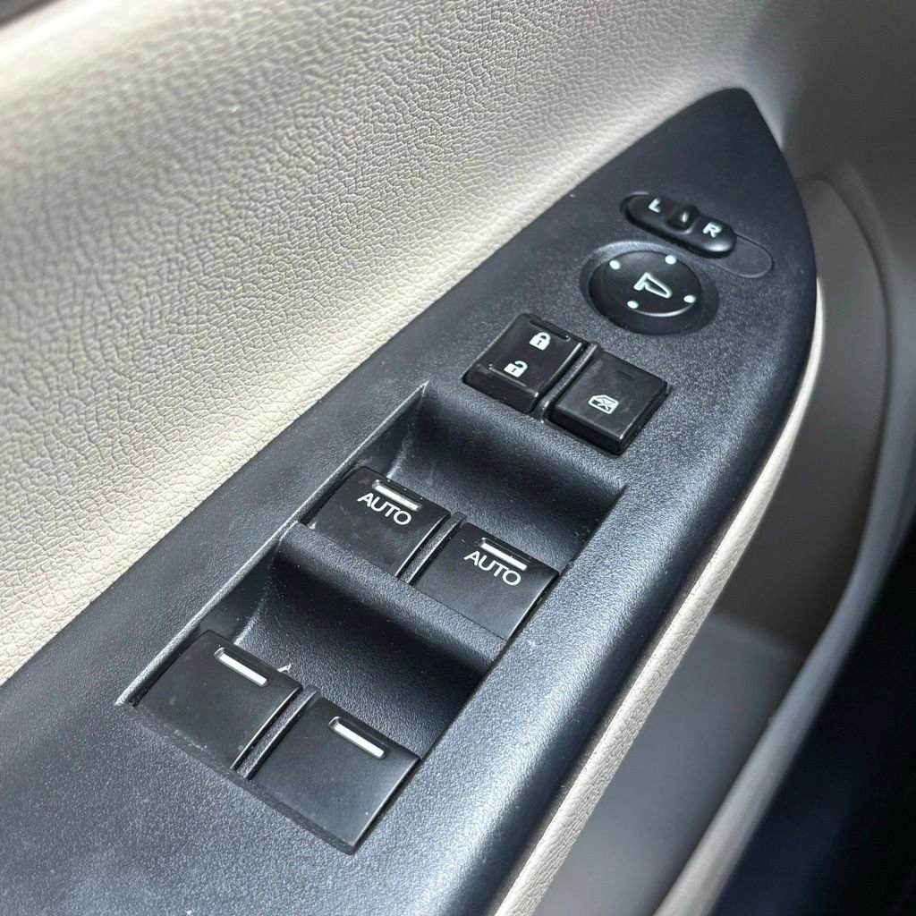 Used 2014 Honda Accord Touring image 26