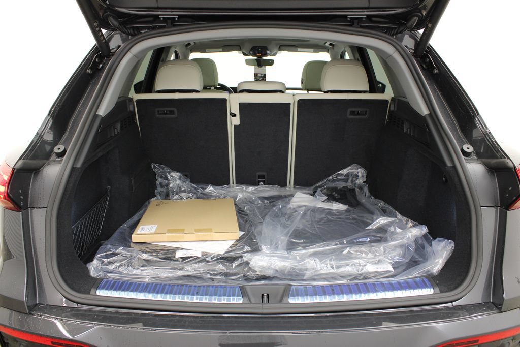 New 2026 Audi Q5 Premium Plus AWD/4WD image 30