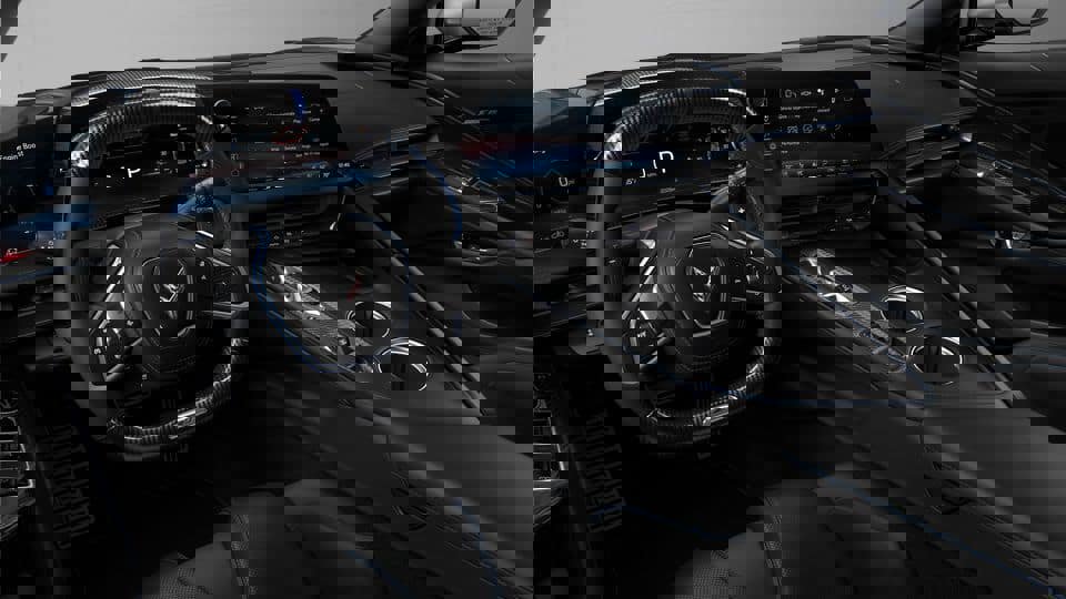 New 2026 Chevrolet Corvette ZR1 image 36