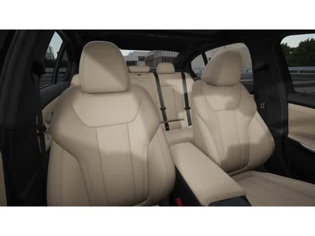Used 2026 BMW 330i Sedan w/ Premium Package RWD image 11