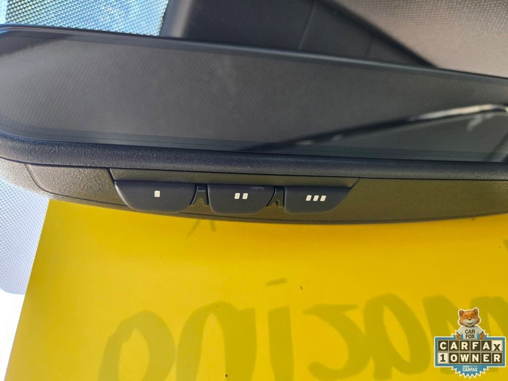 Used 2021 Hyundai Sonata SEL Plus image 32