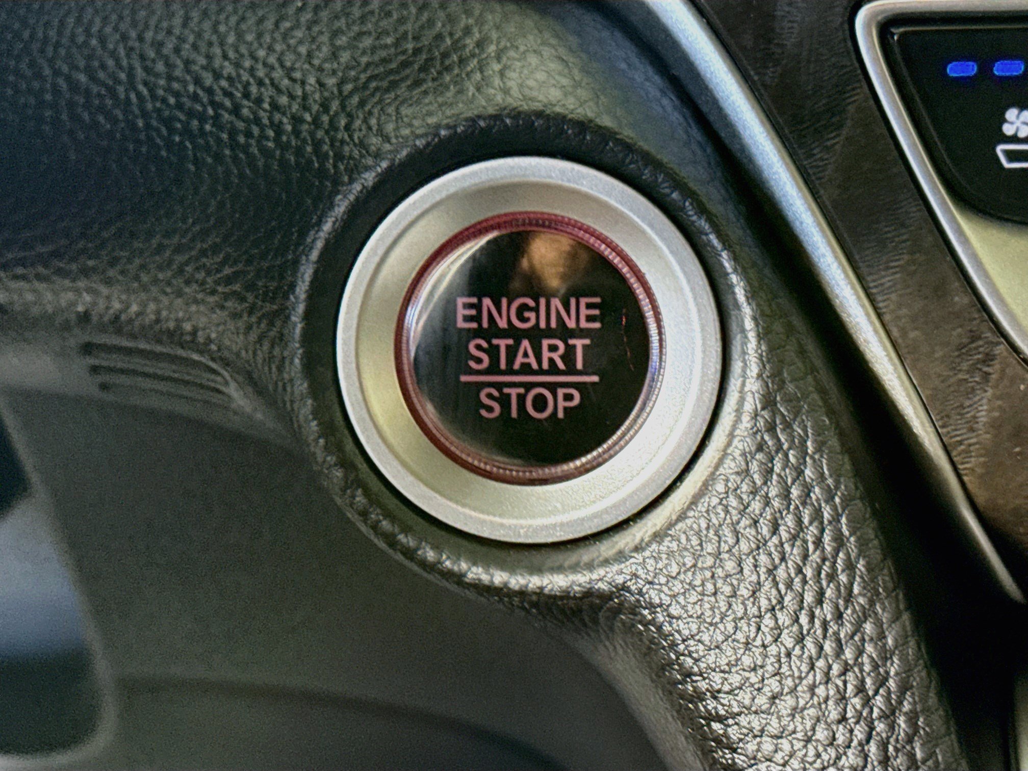 Used 2022 Honda Accord Touring image 21