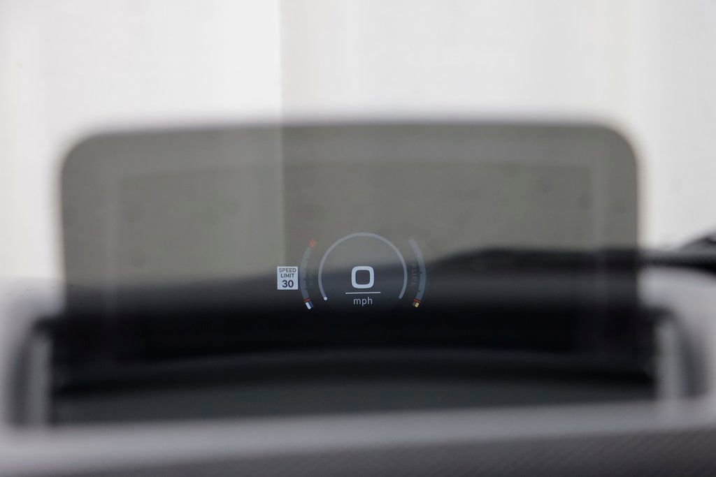 New 2026 MINI Cooper John Cooper Works image 9