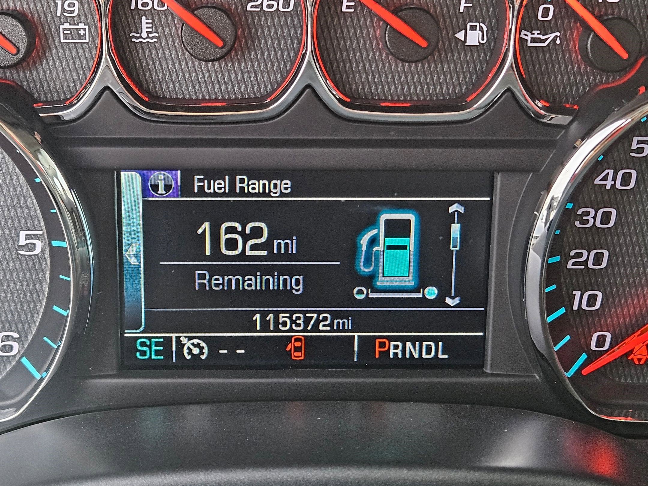 Used 2017 Chevrolet Silverado 1500 LT w/ All Star Edition image 21