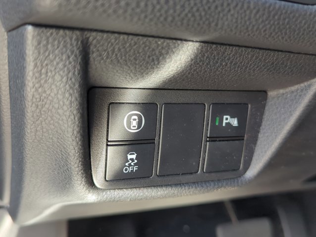 Used 2018 Honda Accord EX image 9