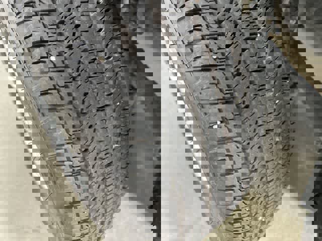 Used 2022 Ford Ranger XLT w/ Trailer Tow Package image 29