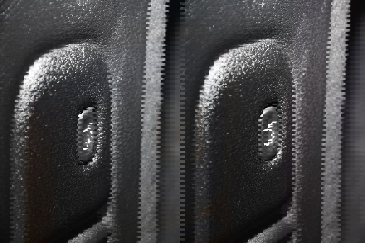 Used 2025 Dodge Durango GT w/ Trailer Tow Group IV image 50