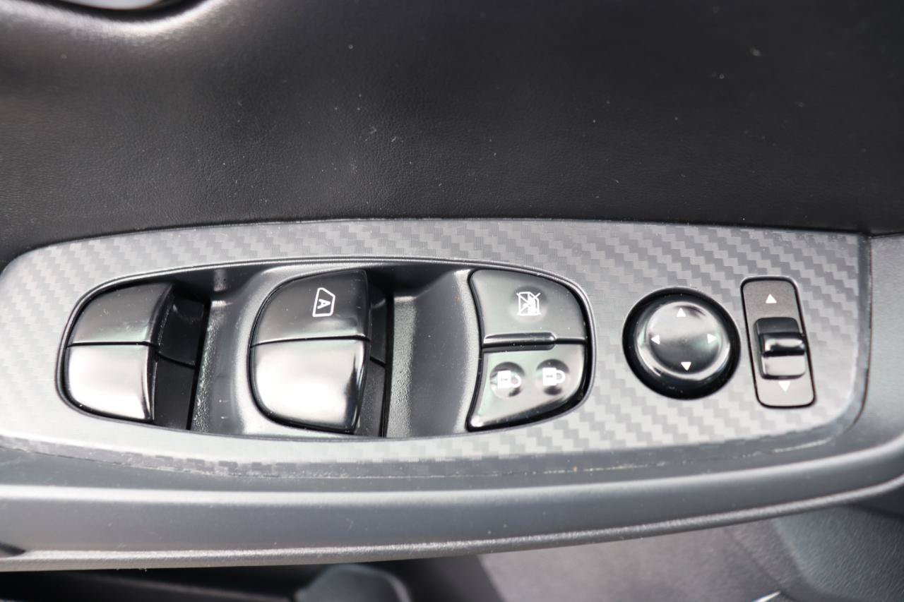 Used 2024 Nissan Sentra SV FWD image 41