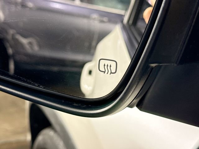 Used 2019 Toyota Highlander Limited image 26