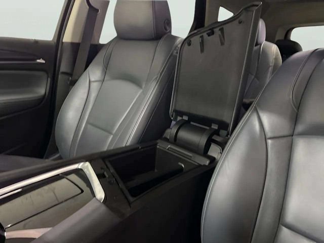 Used 2020 Buick Enclave Essence FWD image 77