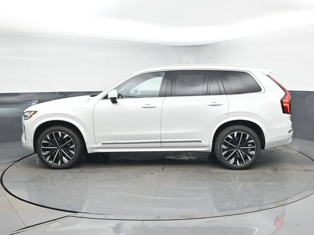 New 2026 Volvo XC90 B6 Ultra w/ Protection Package AWD/4WD image 6