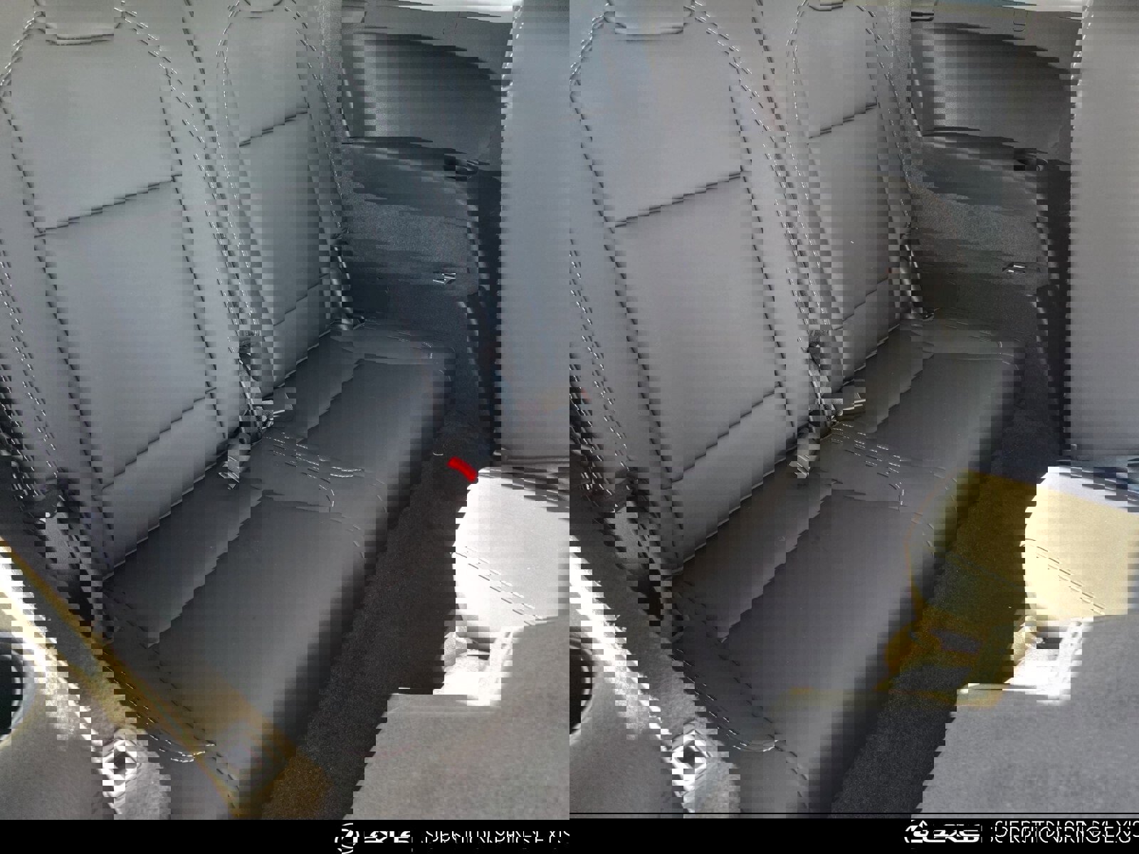 Used 2019 Acura MDX Sport Hybrid w/ Advance Pkg image 29