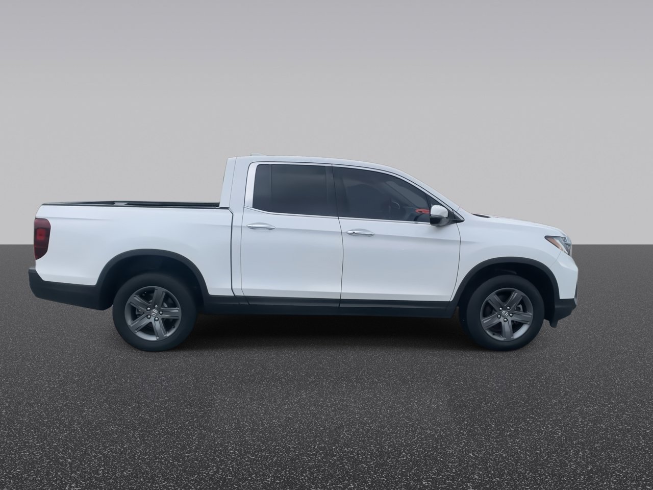 Used 2023 Honda Ridgeline RTL-E image 10