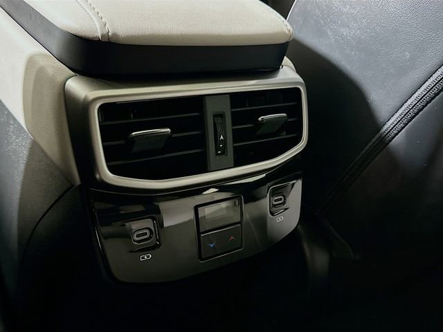 Used 2024 Lexus RX 350 Premium Plus image 27