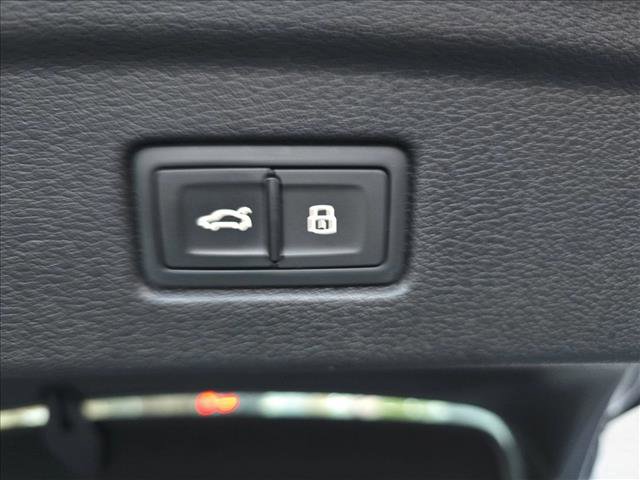 Used 2018 Audi A5 2.0T Premium image 13