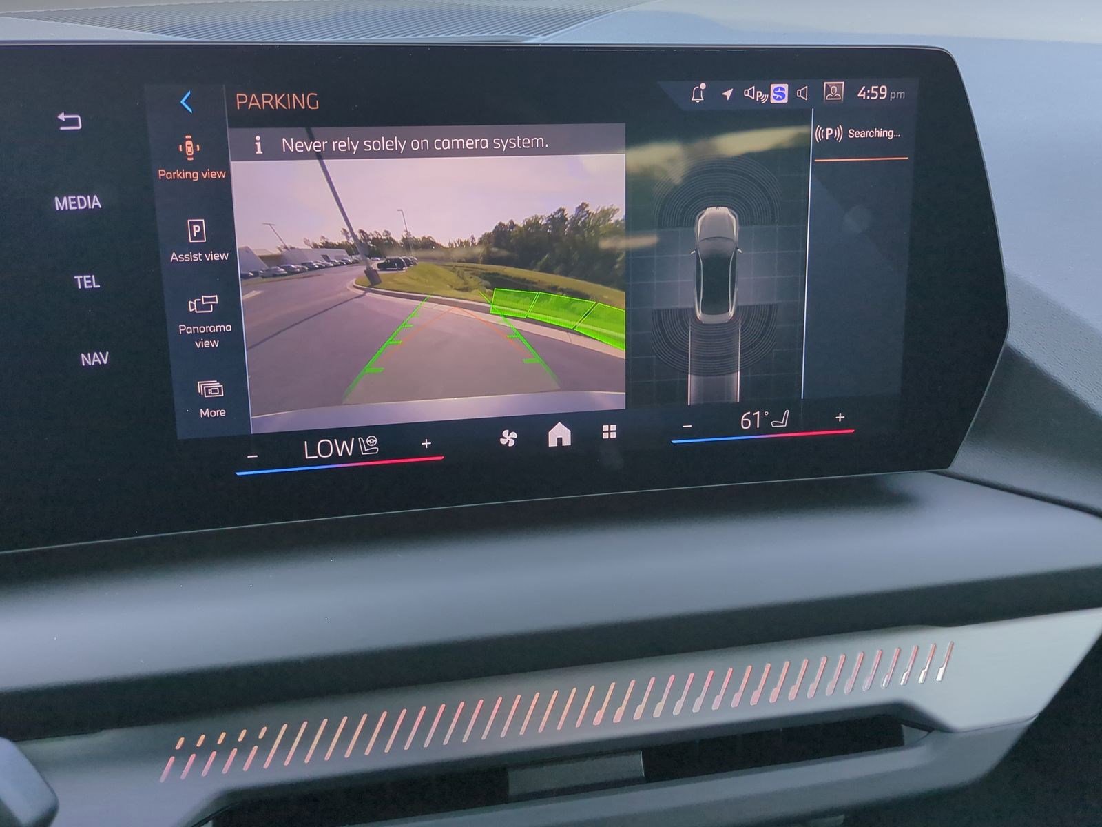 Certified 2026 BMW 228i w/ Premium Package image 23