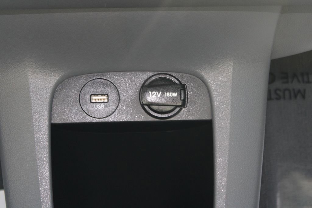 Used 2024 Hyundai Ioniq 5 Limited image 26