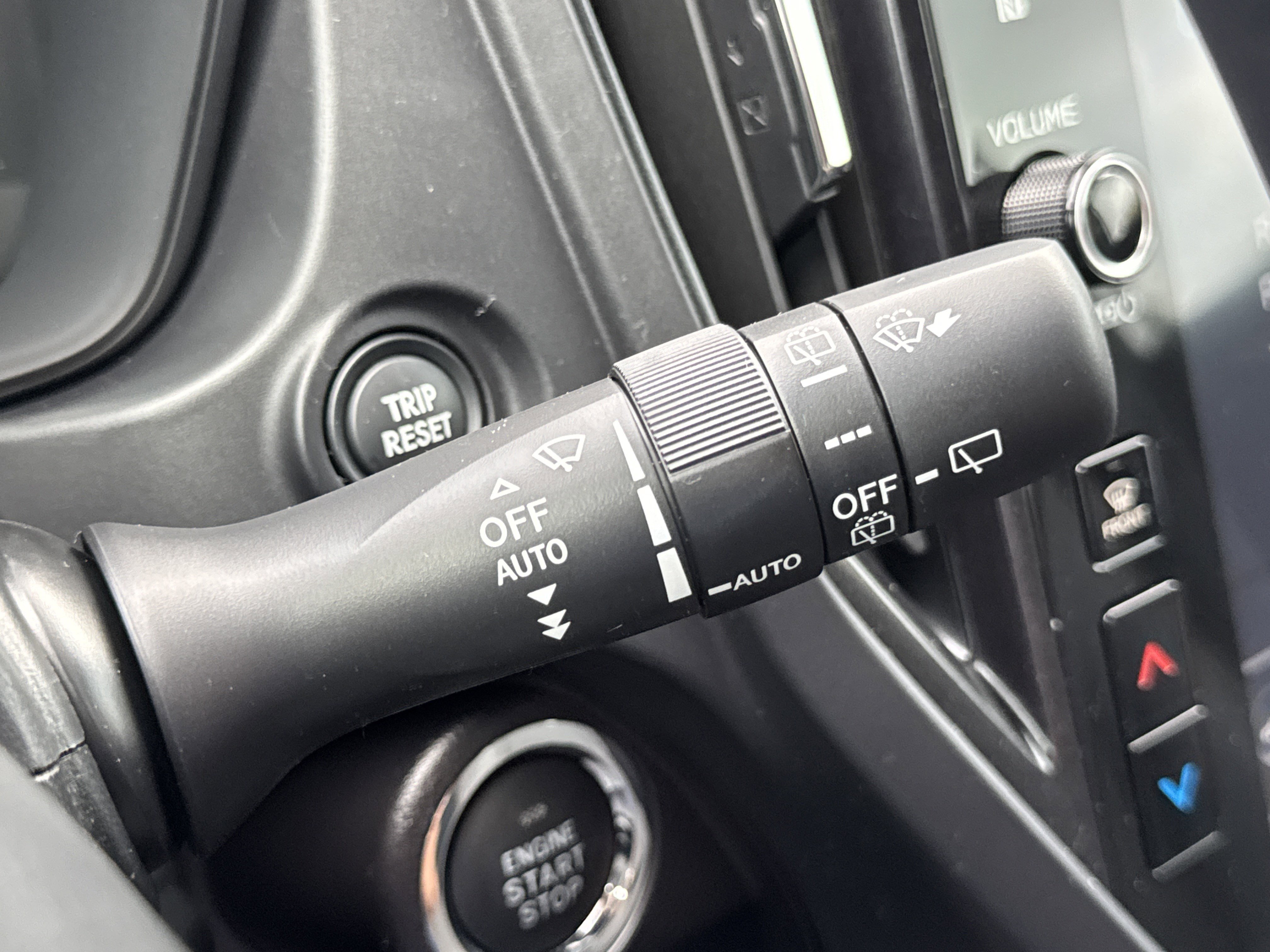 New 2026 Subaru Forester Wilderness image 18