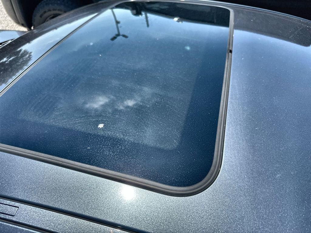 Used 2016 BMW 228i Coupe RWD image 8