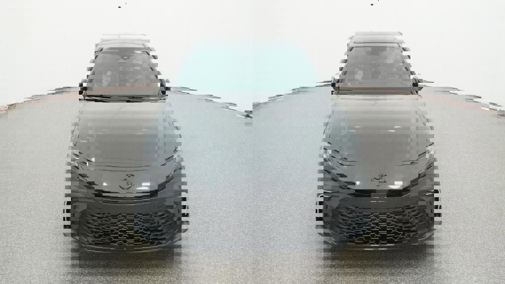 New 2026 Toyota Camry SE image 15